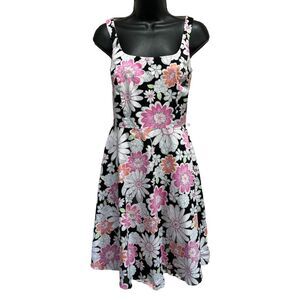 Breakin Loose Products for Sale up to 90% Off Retail: Poshmark Breakin Loose Products for Sale up to 90% Off Retail: Poshmark